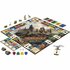 Hasbro Gaming Monopoly Harry Potter_
