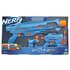 Nerf Elite 2.0 Loadout Pack_