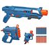 Nerf Elite 2.0 Loadout Pack_
