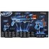 Nerf Elite 2.0 Loadout Pack_