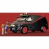 Playmobil 70750 The A-Team Bus_