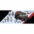 Playmobil 70750 The A-Team Bus_