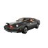 Playmobil 70924 Knight Rider K.I.T.T. + Licht en Geluid_