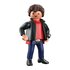 Playmobil 70924 Knight Rider K.I.T.T. + Licht en Geluid_