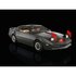 Playmobil 70924 Knight Rider K.I.T.T. + Licht en Geluid_