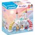 Playmobil 71408 Princess Magic Kleedkamer in de Wolken_