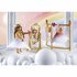 Playmobil 71408 Princess Magic Kleedkamer in de Wolken_