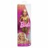 Barbie Fashionista Pop Golden Dreams_