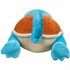 Pokémon Knuffel Squirtle 46 cm_