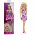 Barbie Fashionista Totally Hair_