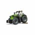 Bruder 03160 Deutz 8280 Tractor_