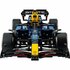 Lego Technic 42206 Oracle Red Bull Racing RB20 F1 Auto_