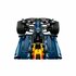 Lego Technic 42206 Oracle Red Bull Racing RB20 F1 Auto_