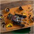 Lego Technic 42215 Volvo EC500 Hybrid Graafmachine_