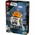 Lego Star Wars 75416 Chopper_