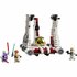 Lego Star Wars 75432 V19 Torrent Starfighter_