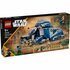 Lego Star Wars 75435 Slag Om Felucia Separatist MTT_
