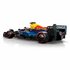 Lego Speed Champions 77243 Oracle Red Bull Racing RB20 F1 Racewagen_