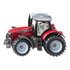 Siku 1108 Massey Ferguson_