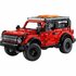 Lego Technic 42213 Ford Bronco SUV_