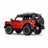 Lego Technic 42213 Ford Bronco SUV_