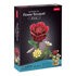 Cubic Fun 3D Puzzel Roos Boeket 120 Stukjes_