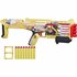 Nerf Bumblebee Blaster_