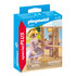 Playmobil 71171 Special Plus Ballerina_