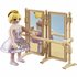 Playmobil 71171 Special Plus Ballerina_