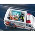 Playmobil 71232 Action Heroes Ambulance Promo + Licht en Geluid_