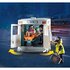 Playmobil 71232 Action Heroes Ambulance Promo + Licht en Geluid_