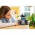 Lego Wicked 75689 Emerald City en Kiamo Ko Kasteel_