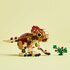 Lego Jurassic World 76970 Baby Dino Dolores_
