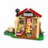 Lego Animal Crossing 77058 Goldies Knusse Huisje_