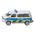 Siku 1553 VW T5 Snelwegpolitie_