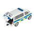 Siku 1553 VW T5 Snelwegpolitie_