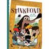 Boek Stinkhond In Het Museum_
