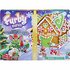 Furby Minis Adventskalender_