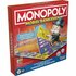 Hasbro Gaming Monopoly Mobiel Bankieren_