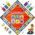 Hasbro Gaming Monopoly Mobiel Bankieren_