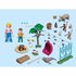 Playmobil 71855 Animals & Friends Grappig Verjaardagsfeestje_