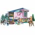 Playmobil 71952 Horses of Waterfall Adventkalender_