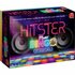 Jumbo Hitster Bingo Partyspel_