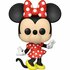 Funko POP! 1188 Disney Classic Mini Mouse 9 cm_