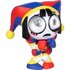 Moose Toys Amazing Digital Circus Pomni 10 cm_