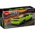 Lego Speed Champions 77237 Dodge Challenger SRT Hellcat Sportauto_