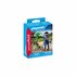 Playmobil 71481 Special Plus Ninja met Uitrusting_