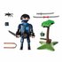 Playmobil 71481 Special Plus Ninja met Uitrusting_