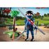Playmobil 71481 Special Plus Ninja met Uitrusting_