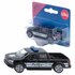 Siku 1496 Ford F150 US-Politie_